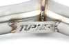 Turner Motorsport Turner Muffler Delete - F3x N55 008727LA01 View 12
