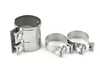 Turner Motorsport Turner Muffler Delete - F3x N55 008727LA01 View 14