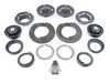 Genuine BMW Cup Kit/Coilover Installation Kit - With Spring Pads 33521094091KT