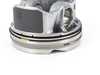 Genuine MINI Piston Kit - Set Of 3 Pistons ( 0 Size ) 11259468871 View 3