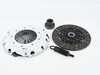Genuine BMW Genuine BMW Rubber Mounting Right - 22116856406 - F30,F31 22116856406 View 2