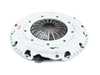 Genuine BMW Genuine BMW Rubber Mounting Right - 22116856406 - F30,F31 22116856406 View 3
