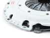 Genuine BMW Genuine BMW Rubber Mounting Right - 22116856406 - F30,F31 22116856406 View 4