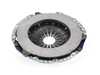 Genuine BMW Genuine BMW Rubber Mounting Right - 22116856406 - F30,F31 22116856406 View 5