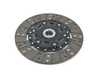 Genuine BMW Genuine BMW Rubber Mounting Right - 22116856406 - F30,F31 22116856406 View 6