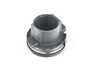 Genuine BMW Genuine BMW Rubber Mounting Right - 22116856406 - F30,F31 22116856406 View 8