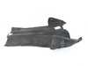 Genuine BMW Genuine BMW Sound Insulation, Tunnel, Exterior - 51487895872 - E46 M3 51487895872 View 1