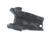 Genuine BMW Genuine BMW Sound Insulation, Tunnel, Exterior - 51487895872 - E46 M3 51487895872 View 3