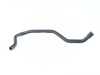 Elaplast Elaplast Heater Hose - E39 64218391005 View 5