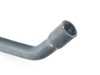 Elaplast Elaplast Heater Hose - E39 64218391005 View 6