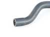 Elaplast Elaplast Heater Hose - E39 64218391005 View 7