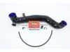 Vargas Turbo Technologies VTT Single Piece Silicone Charge Pipe W/ BOV - B58 VTT-A90CPV View 1