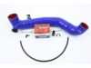Vargas Turbo Technologies VTT Single Piece Silicone Charge Pipe W/ BOV - B58 VTT-A90CPV View 2