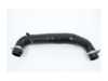 Vargas Turbo Technologies VTT Single Piece Silicone Charge Pipe w/o BOV - B58 VTT-A90CP View 2