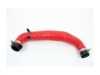 Vargas Turbo Technologies VTT Single Piece Silicone Charge Pipe w/o BOV - B58 VTT-A90CP View 4