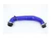 Vargas Turbo Technologies VTT Single Piece Silicone Charge Pipe w/o BOV - B58 VTT-A90CP View 3