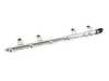 Genuine BMW Genuine BMW High-pressure Rail - 13537576779 13537576779 View 1