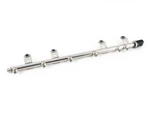 Genuine BMW High-pressure Rail - 13537576779