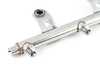 Genuine BMW Genuine BMW High-pressure Rail - 13537576779 13537576779 View 2