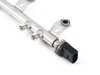 Genuine BMW Genuine BMW High-pressure Rail - 13537576779 13537576779 View 3