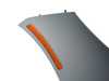 Genuine BMW Front Bumper Cover - Primed 51118061645KT View 1