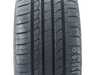 Alzor 18" Alzor Style 881 Wheel & Tire Package - Ironman (225/40R18) 881CTP View 4
