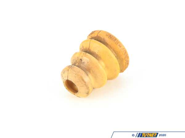 Genuine MINI Genuine MINI Additional Shock Absorber, R - 33506763137 33506763137
