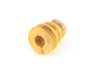 Genuine MINI Genuine MINI Additional Shock Absorber, R - 33506763137 33506763137 View 2