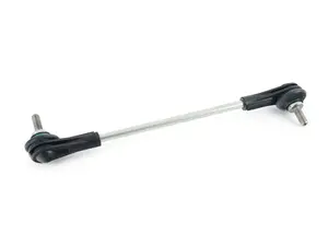 Genuine BMW Front Swing Support - 31306862864