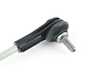 Genuine BMW Genuine BMW Front Swing Support - 31306862864 31306862864 View 2