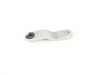 Genuine BMW Genuine BMW Accelerator Pedal Potentiome - 35416752973 35416752973 View 1