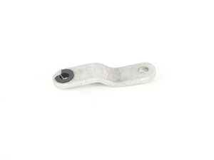 Genuine BMW Accelerator Pedal Potentiome - 35416752973