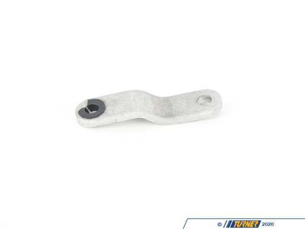Genuine BMW Genuine BMW Accelerator Pedal Potentiome - 35416752973 35416752973