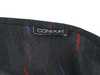 Condor Speed Shop Shift Boot & E-Brake Boot With M Hurricane Pattern MHUR-COMBO46 View 4