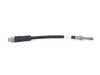 Genuine BMW BRAKE HOSE 34308095700 View 1