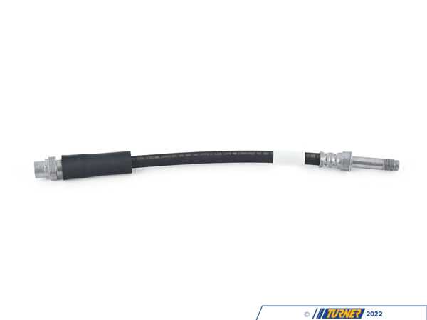 Genuine BMW BRAKE HOSE 34308095700