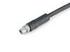 Genuine BMW BRAKE HOSE 34308095700 View 2
