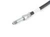 Genuine BMW BRAKE HOSE 34308095700 View 3