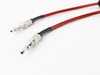 ECS ECS Exact-Fit Stainless Steel Brake Lines (Full Kit) - F9X 008596la09KT View 7