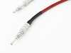 ECS ECS Exact-Fit Stainless Steel Brake Lines (Full Kit) - F9X 008596la09KT View 6