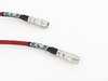 ECS ECS Exact-Fit Stainless Steel Brake Lines (Full Kit) - F9X 008596la09KT View 16
