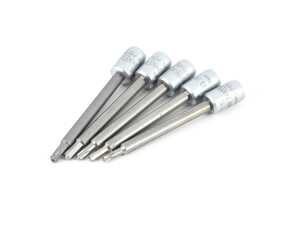SOCKET WRENCH