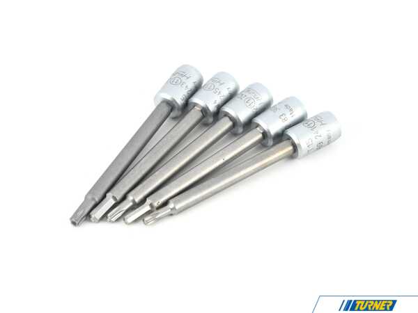 Genuine MINI SOCKET WRENCH 83302469240