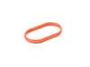Elring Gasket - OEM Elring 888.524 View 1