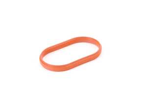 Gasket - OEM Elring
