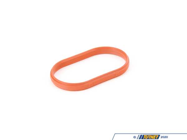 Elring Gasket - OEM Elring 888.524