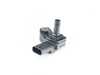 Genuine BMW Genuine BMW T-Map Sensor - 13627643421 13627643421 View 1