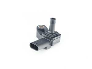 Genuine BMW T-Map Sensor - 13627643421