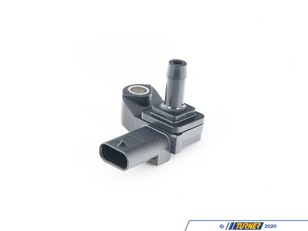 Genuine BMW Genuine BMW T-Map Sensor - 13627643421 13627643421