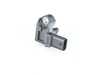 Genuine BMW Genuine BMW T-Map Sensor - 13627643421 13627643421 View 2